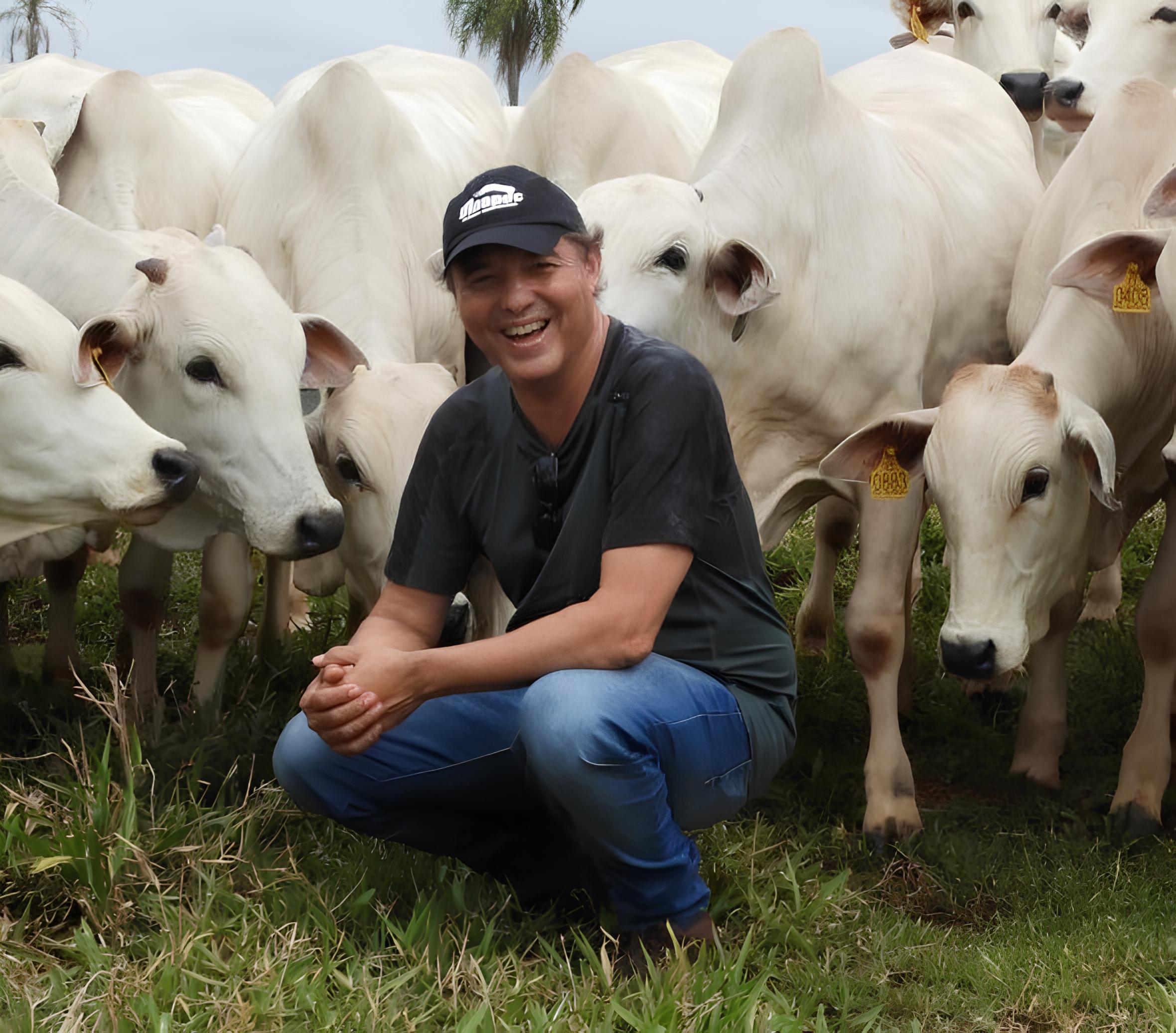 Desconhecimento e equívocos travam a comunicação do agro brasileiro