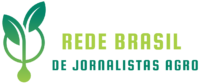 Rede Agrojor – Rede Brasil de Jornalistas Agro