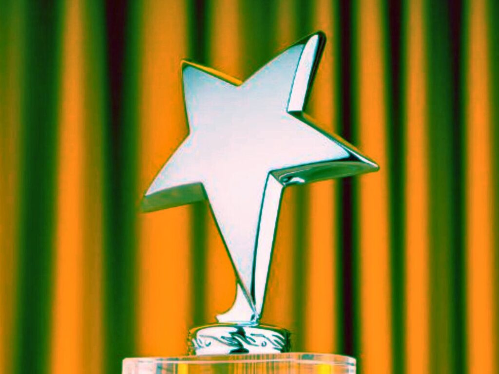 Última oportunidade de se inscrever no prêmio Star Prize 2025