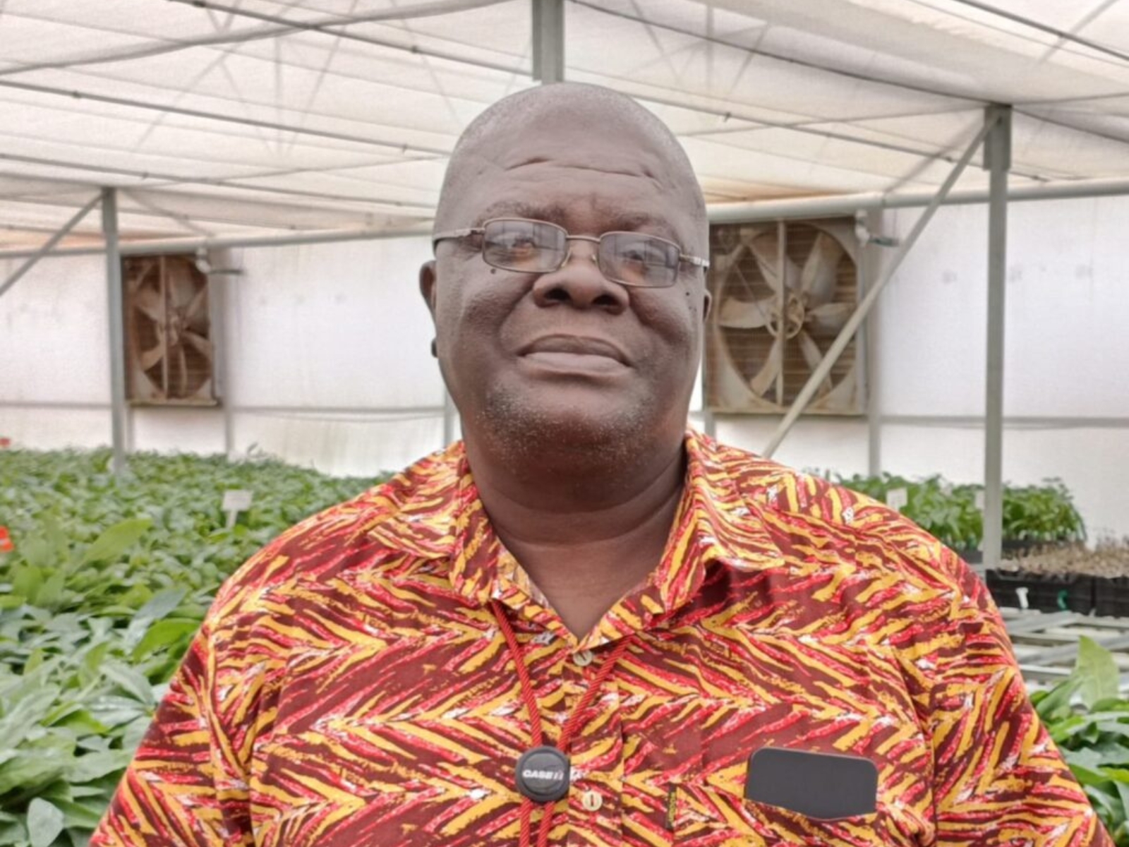 Congresso Mundial da IFAJ promete “desvendar o berço da humanidade” no Quênia