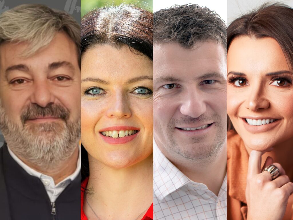 De pitch ao contracheque: fazendo o freelancer funcionar