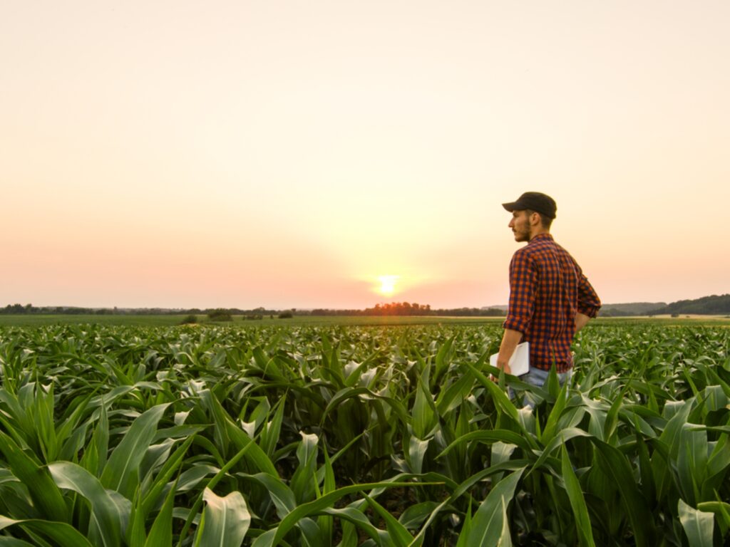 Syngenta apoia Diálogos Agrojor para fomentar debate sobre o futuro da comunicação