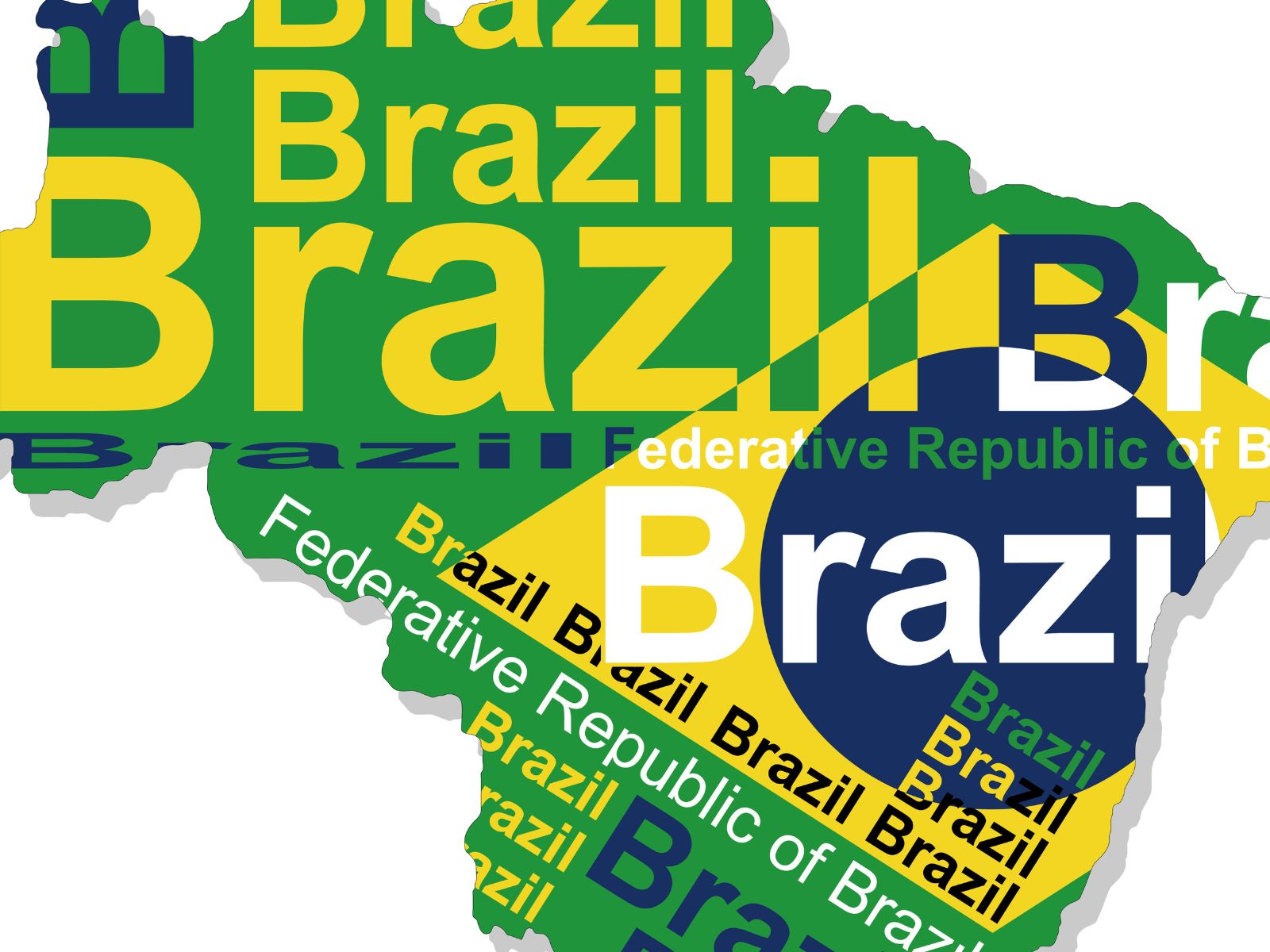 12 países já estão pré-inscritos para o Executive Meeting no Brasil em 2026