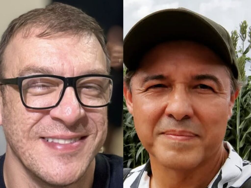 Dois jornalistas brasileiros são premiados no Star Prize 2025