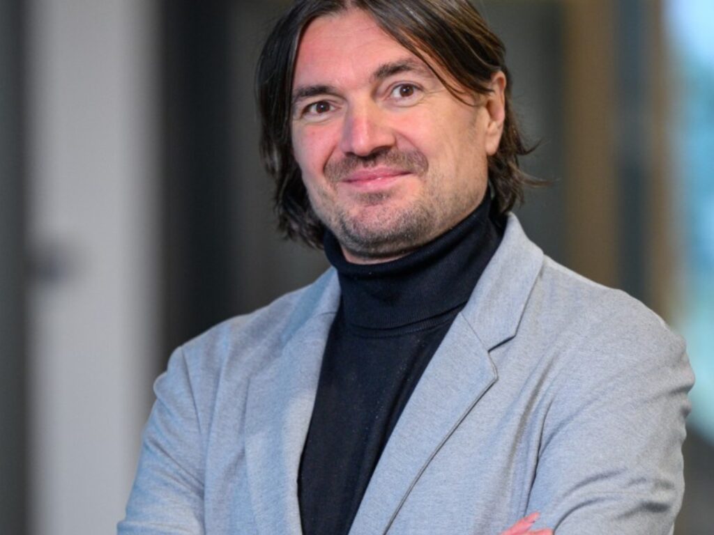 Croácia organiza Congresso Mundial da IFAJ em 2026 e Rede Agrojor foi saber como será