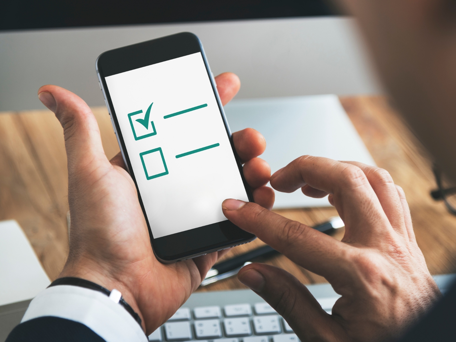 Assembleia da Rede Agrojor elege nova Diretoria Executiva e Conselho Fiscal para o biênio 2026/27