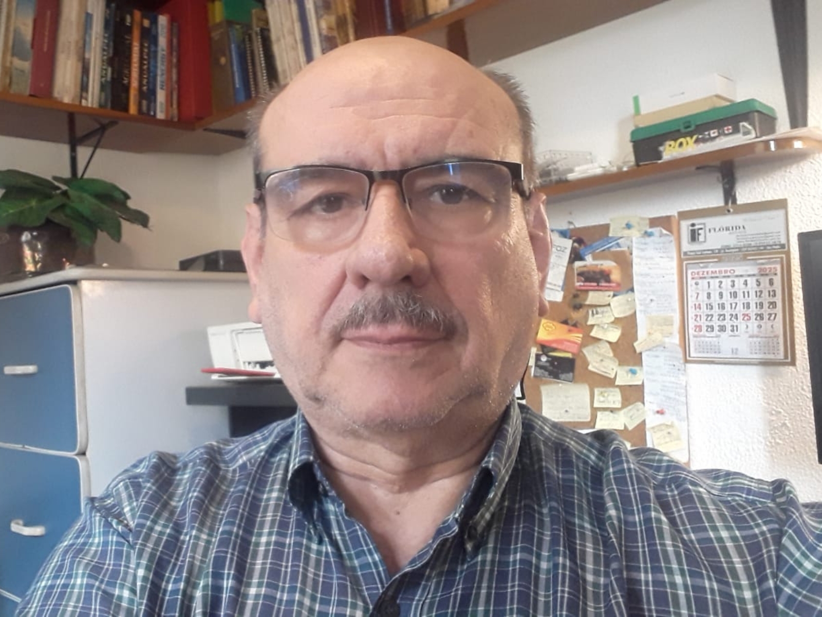 Rede Agrojor é tema de estudo na ECA/USP