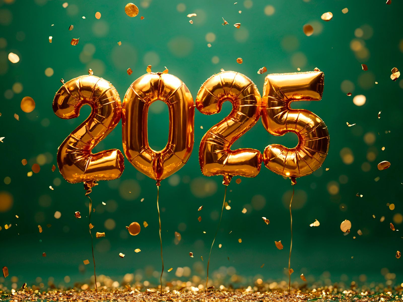 Como a Rede Agrojor saiu de 2025 maior, mais internacional e mais influente