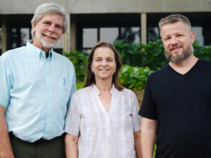 Brasil antecipa candidatura e propõe sediar Congresso Mundial da IFAJ antes de 2032