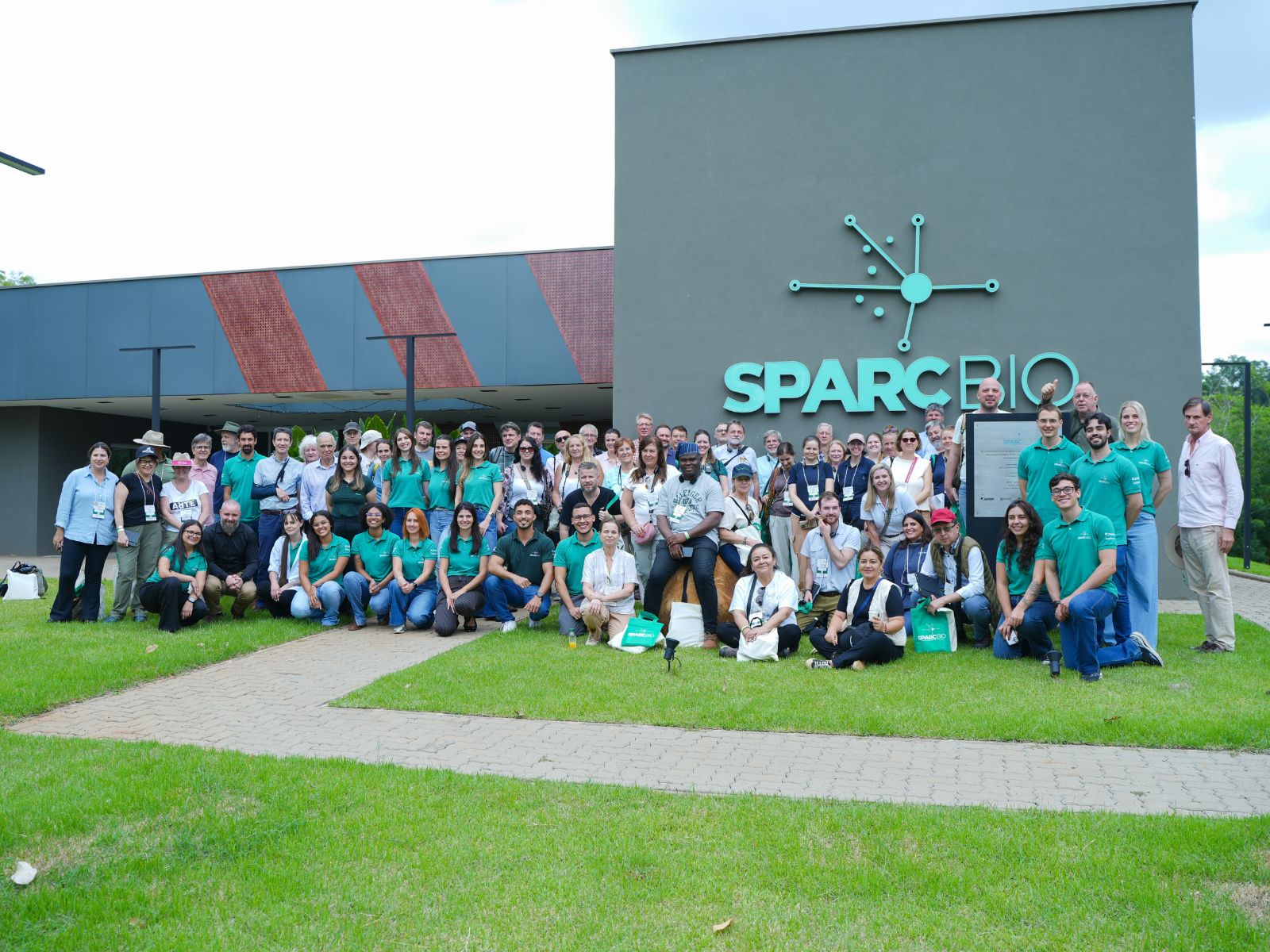 Como o Executive Meeting IFAJ testa na prática o olhar do jornalista agrícola