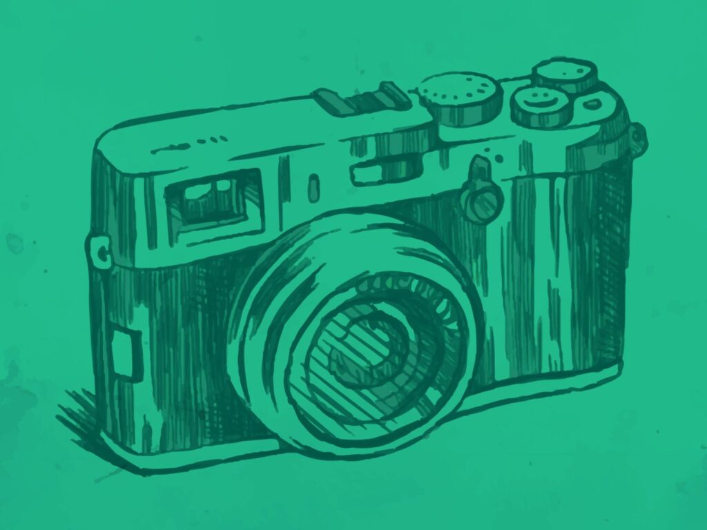 Atenção Agrojors: FAJ seleciona fotos para seu livro comemorativo de 70 anos