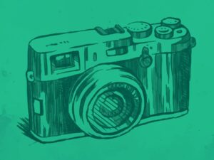 Atenção Agrojors: FAJ seleciona fotos para seu livro comemorativo de 70 anos