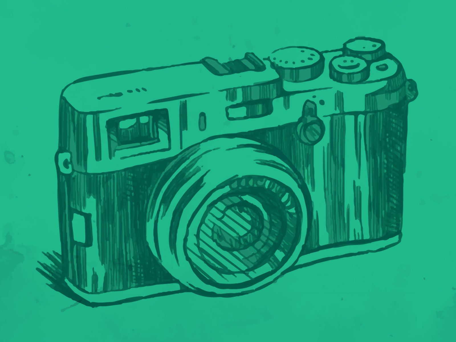 Atenção Agrojors: IFAJ seleciona fotos para seu livro comemorativo de 70 anos