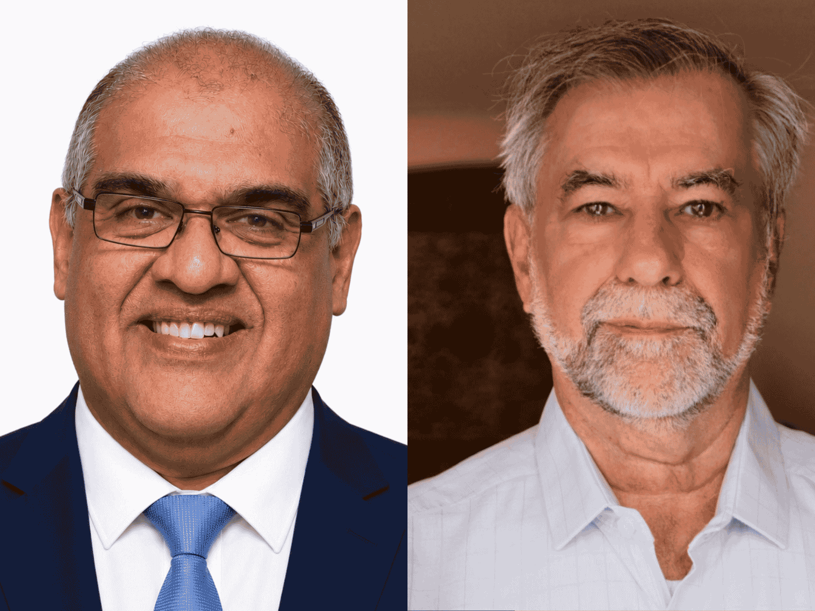 Saiba quem são Paulo Artaxo e José Marengo, os cientistas que estarão no workshop da Rede Agrojor