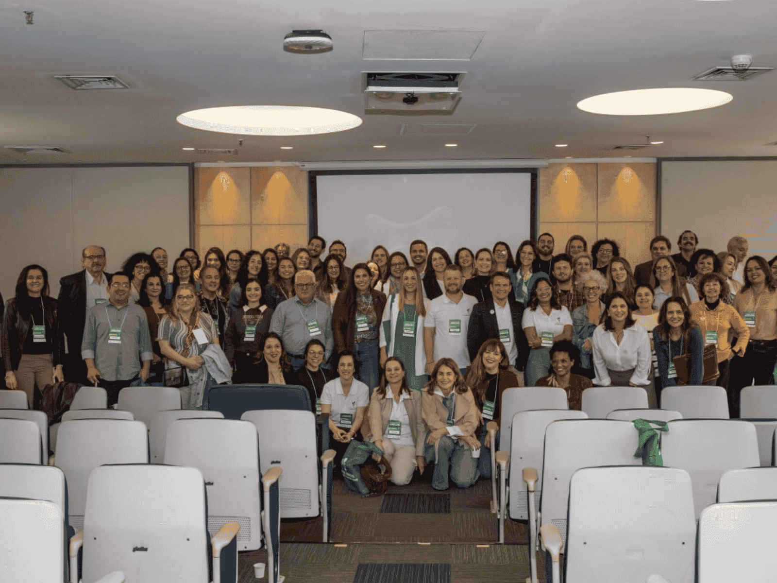 Agrojor confirma novidades e incentiva hospedagem solidária na 4ª edição do Diálogos