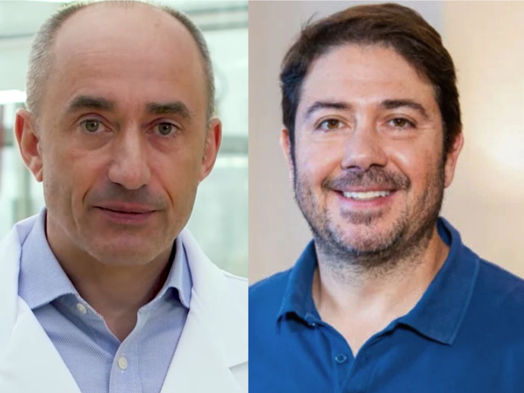 IFAJ promove webinar sobre o impacto da inteligência artificial na pesquisa e desenvolvimento agro
