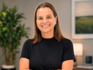 Rede Agrojor passa a integrar o júri do principal prêmio mundial do jornalismo agro
