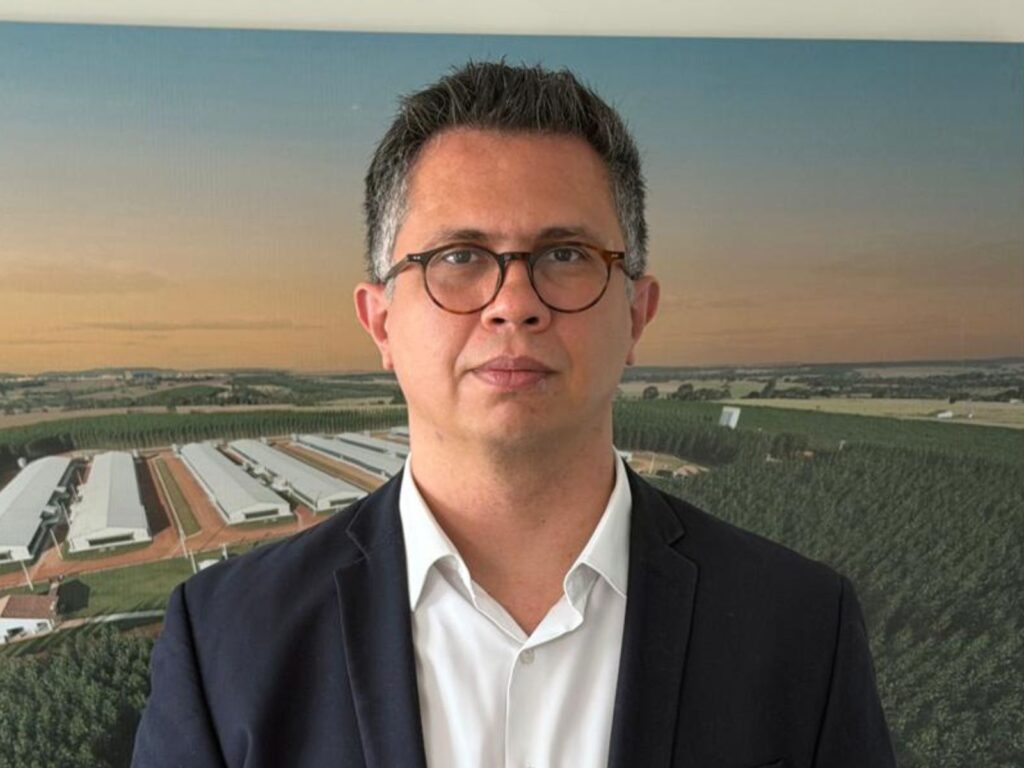 Rede Agrojor promove primeiro fórum de comunicação durante o SIAVS 2026