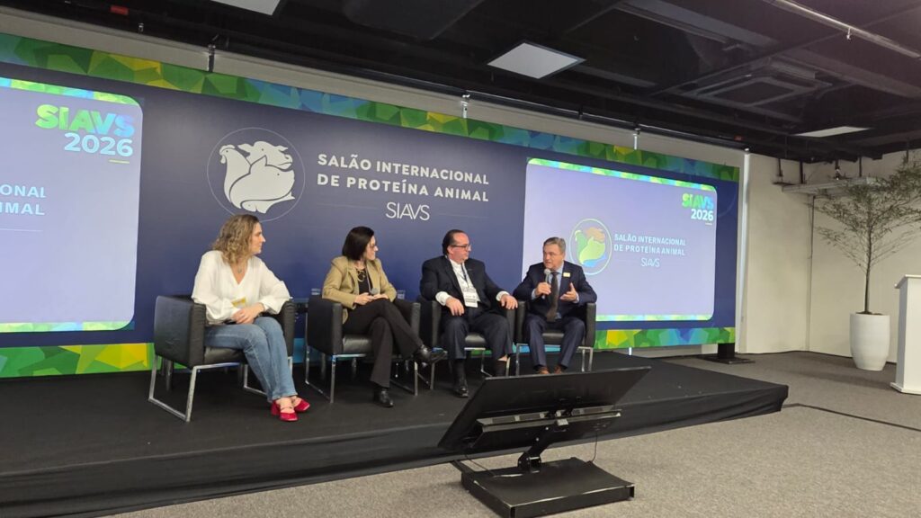 Comunicação estratégica para aproximar cidade e campo