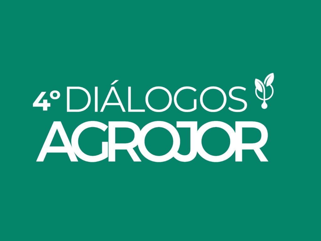 4º Diálogos Agrojor debate como inteligência artificial, audiência e atenção estão transformando o jornalismo